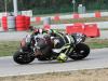 FIM-MiniGP-AA-a-MMSR-mladeze-Slovakia-Ring-2022-Foto-Jaroslav-Hanus_122