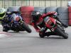 FIM-MiniGP-AA-a-MMSR-mladeze-Slovakia-Ring-2022-Foto-Jaroslav-Hanus_123