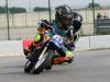 FIM-MiniGP-AA-a-MMSR-mladeze-Slovakia-Ring-2022-Foto-Jaroslav-Hanus_125