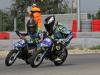 FIM-MiniGP-AA-a-MMSR-mladeze-Slovakia-Ring-2022-Foto-Jaroslav-Hanus_127