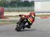 FIM-MiniGP-AA-a-MMSR-mladeze-Slovakia-Ring-2022-Foto-Jaroslav-Hanus_128