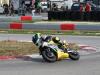 FIM-MiniGP-AA-a-MMSR-mladeze-Slovakia-Ring-2022-Foto-Jaroslav-Hanus_129