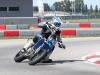 FIM-MiniGP-AA-a-MMSR-mladeze-Slovakia-Ring-2022-Foto-Jaroslav-Hanus_13