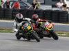 FIM-MiniGP-AA-a-MMSR-mladeze-Slovakia-Ring-2022-Foto-Jaroslav-Hanus_130