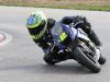 FIM-MiniGP-AA-a-MMSR-mladeze-Slovakia-Ring-2022-Foto-Jaroslav-Hanus_131