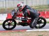 FIM-MiniGP-AA-a-MMSR-mladeze-Slovakia-Ring-2022-Foto-Jaroslav-Hanus_132