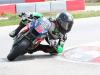 FIM-MiniGP-AA-a-MMSR-mladeze-Slovakia-Ring-2022-Foto-Jaroslav-Hanus_133