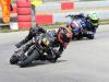 FIM-MiniGP-AA-a-MMSR-mladeze-Slovakia-Ring-2022-Foto-Jaroslav-Hanus_134