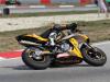 FIM-MiniGP-AA-a-MMSR-mladeze-Slovakia-Ring-2022-Foto-Jaroslav-Hanus_135