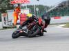 FIM-MiniGP-AA-a-MMSR-mladeze-Slovakia-Ring-2022-Foto-Jaroslav-Hanus_136