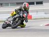 FIM-MiniGP-AA-a-MMSR-mladeze-Slovakia-Ring-2022-Foto-Jaroslav-Hanus_137