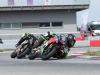 FIM-MiniGP-AA-a-MMSR-mladeze-Slovakia-Ring-2022-Foto-Jaroslav-Hanus_138