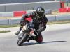 FIM-MiniGP-AA-a-MMSR-mladeze-Slovakia-Ring-2022-Foto-Jaroslav-Hanus_14