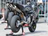 FIM-MiniGP-AA-a-MMSR-mladeze-Slovakia-Ring-2022-Foto-Jaroslav-Hanus_140