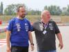 FIM-MiniGP-AA-a-MMSR-mladeze-Slovakia-Ring-2022-Foto-Jaroslav-Hanus_142