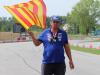 FIM-MiniGP-AA-a-MMSR-mladeze-Slovakia-Ring-2022-Foto-Jaroslav-Hanus_143