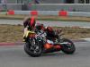 FIM-MiniGP-AA-a-MMSR-mladeze-Slovakia-Ring-2022-Foto-Jaroslav-Hanus_144