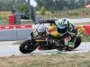 FIM-MiniGP-AA-a-MMSR-mladeze-Slovakia-Ring-2022-Foto-Jaroslav-Hanus_146