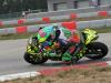 FIM-MiniGP-AA-a-MMSR-mladeze-Slovakia-Ring-2022-Foto-Jaroslav-Hanus_147