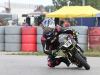 FIM-MiniGP-AA-a-MMSR-mladeze-Slovakia-Ring-2022-Foto-Jaroslav-Hanus_148