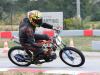 FIM-MiniGP-AA-a-MMSR-mladeze-Slovakia-Ring-2022-Foto-Jaroslav-Hanus_149
