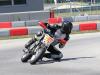 FIM-MiniGP-AA-a-MMSR-mladeze-Slovakia-Ring-2022-Foto-Jaroslav-Hanus_15