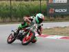 FIM-MiniGP-AA-a-MMSR-mladeze-Slovakia-Ring-2022-Foto-Jaroslav-Hanus_150