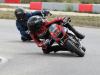 FIM-MiniGP-AA-a-MMSR-mladeze-Slovakia-Ring-2022-Foto-Jaroslav-Hanus_151