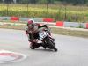 FIM-MiniGP-AA-a-MMSR-mladeze-Slovakia-Ring-2022-Foto-Jaroslav-Hanus_152