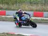 FIM-MiniGP-AA-a-MMSR-mladeze-Slovakia-Ring-2022-Foto-Jaroslav-Hanus_153