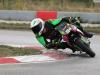 FIM-MiniGP-AA-a-MMSR-mladeze-Slovakia-Ring-2022-Foto-Jaroslav-Hanus_154