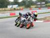FIM-MiniGP-AA-a-MMSR-mladeze-Slovakia-Ring-2022-Foto-Jaroslav-Hanus_156