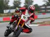 FIM-MiniGP-AA-a-MMSR-mladeze-Slovakia-Ring-2022-Foto-Jaroslav-Hanus_157