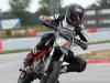 FIM-MiniGP-AA-a-MMSR-mladeze-Slovakia-Ring-2022-Foto-Jaroslav-Hanus_158