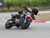 FIM-MiniGP-AA-a-MMSR-mladeze-Slovakia-Ring-2022-Foto-Jaroslav-Hanus_159