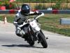FIM-MiniGP-AA-a-MMSR-mladeze-Slovakia-Ring-2022-Foto-Jaroslav-Hanus_16