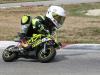 FIM-MiniGP-AA-a-MMSR-mladeze-Slovakia-Ring-2022-Foto-Jaroslav-Hanus_160