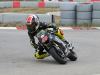 FIM-MiniGP-AA-a-MMSR-mladeze-Slovakia-Ring-2022-Foto-Jaroslav-Hanus_161