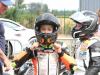 FIM-MiniGP-AA-a-MMSR-mladeze-Slovakia-Ring-2022-Foto-Jaroslav-Hanus_164