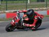 FIM-MiniGP-AA-a-MMSR-mladeze-Slovakia-Ring-2022-Foto-Jaroslav-Hanus_165
