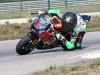FIM-MiniGP-AA-a-MMSR-mladeze-Slovakia-Ring-2022-Foto-Jaroslav-Hanus_166