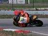FIM-MiniGP-AA-a-MMSR-mladeze-Slovakia-Ring-2022-Foto-Jaroslav-Hanus_168