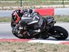 FIM-MiniGP-AA-a-MMSR-mladeze-Slovakia-Ring-2022-Foto-Jaroslav-Hanus_169