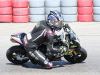 FIM-MiniGP-AA-a-MMSR-mladeze-Slovakia-Ring-2022-Foto-Jaroslav-Hanus_17