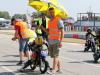 FIM-MiniGP-AA-a-MMSR-mladeze-Slovakia-Ring-2022-Foto-Jaroslav-Hanus_171