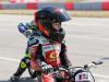 FIM-MiniGP-AA-a-MMSR-mladeze-Slovakia-Ring-2022-Foto-Jaroslav-Hanus_172