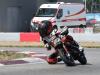 FIM-MiniGP-AA-a-MMSR-mladeze-Slovakia-Ring-2022-Foto-Jaroslav-Hanus_174