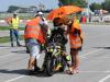 FIM-MiniGP-AA-a-MMSR-mladeze-Slovakia-Ring-2022-Foto-Jaroslav-Hanus_176
