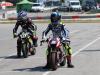 FIM-MiniGP-AA-a-MMSR-mladeze-Slovakia-Ring-2022-Foto-Jaroslav-Hanus_177