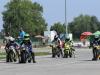 FIM-MiniGP-AA-a-MMSR-mladeze-Slovakia-Ring-2022-Foto-Jaroslav-Hanus_179